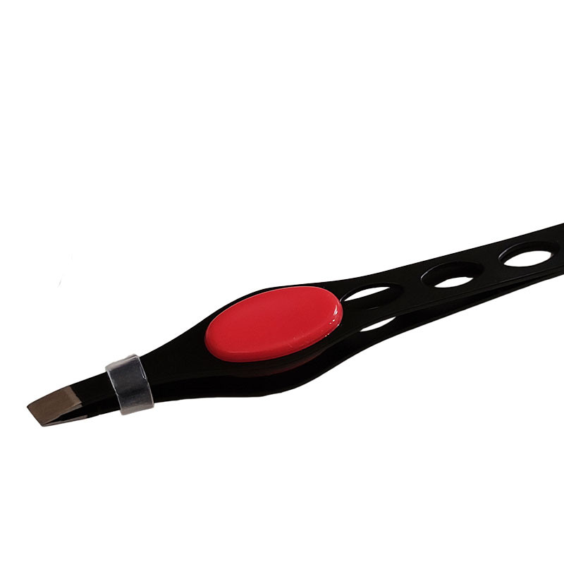 موچین دیواین مدل MODIT3.1