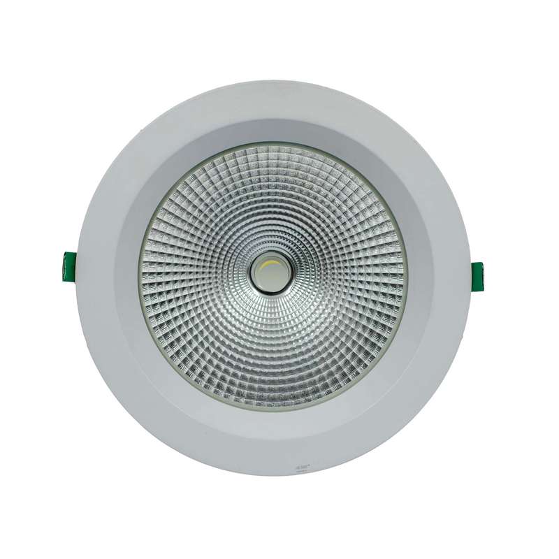 پنل ال ای دی 20 وات فور ام مدل MB020