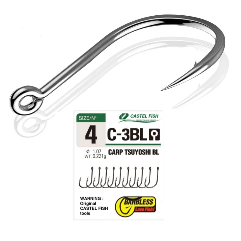 عکس شماره 15 : لوازم ماهیگیری مدل rod 360 – c7000 مجموعه 20 عددی