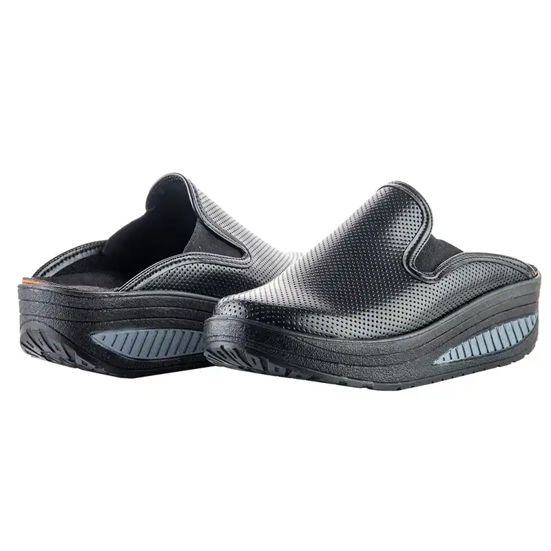 صندل زنانه پاتکان مدل 639