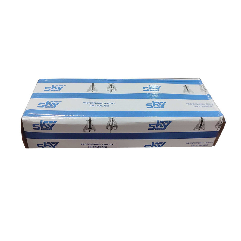 پولی کش اسکای مدل size-12