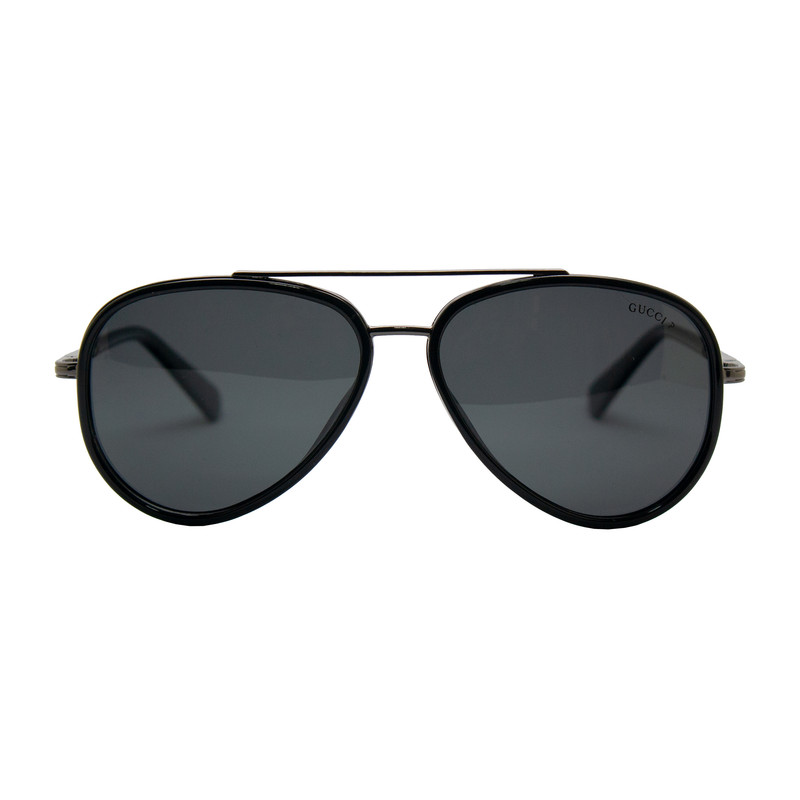 عینک آفتابی مدل R7507