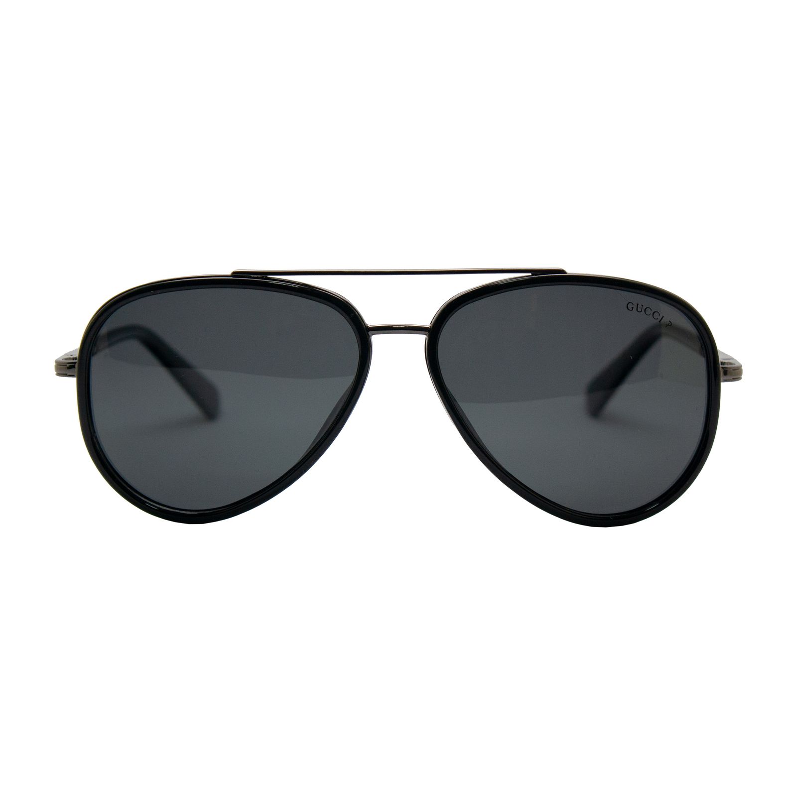 عینک آفتابی مدل R7507 -  - 2