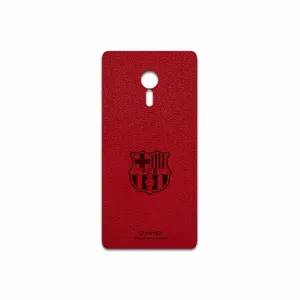 MAHOOT RL-BRCA Cover Sticker for Lenovo ZUK Z2