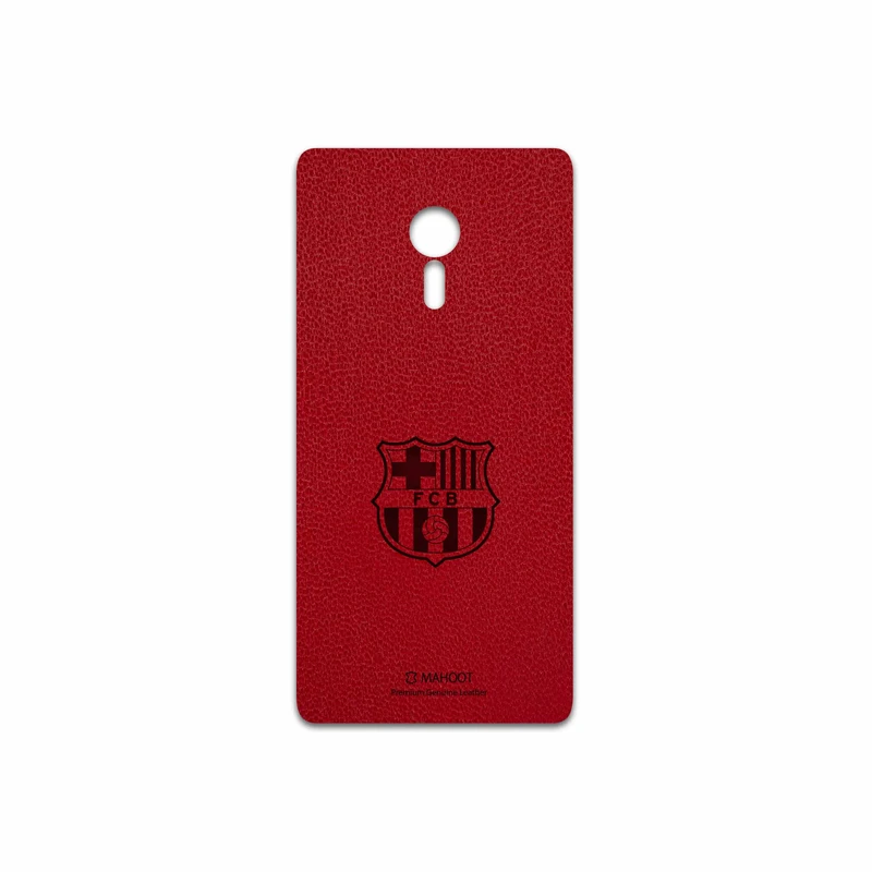 برچسب پوششی ماهوت مدل RL-BRCA مناسب برای گوشی موبایل لنوو ZUK Z2