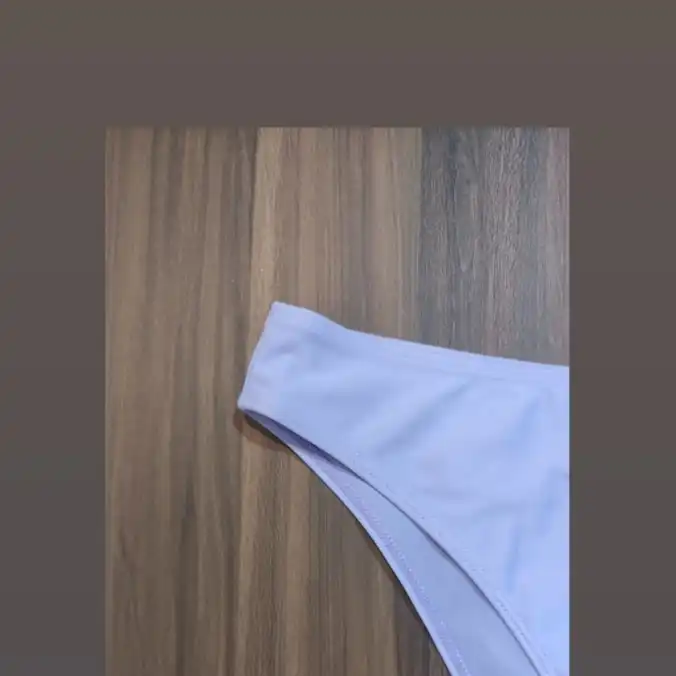 مایو زنانه بوهو مدل bo1237