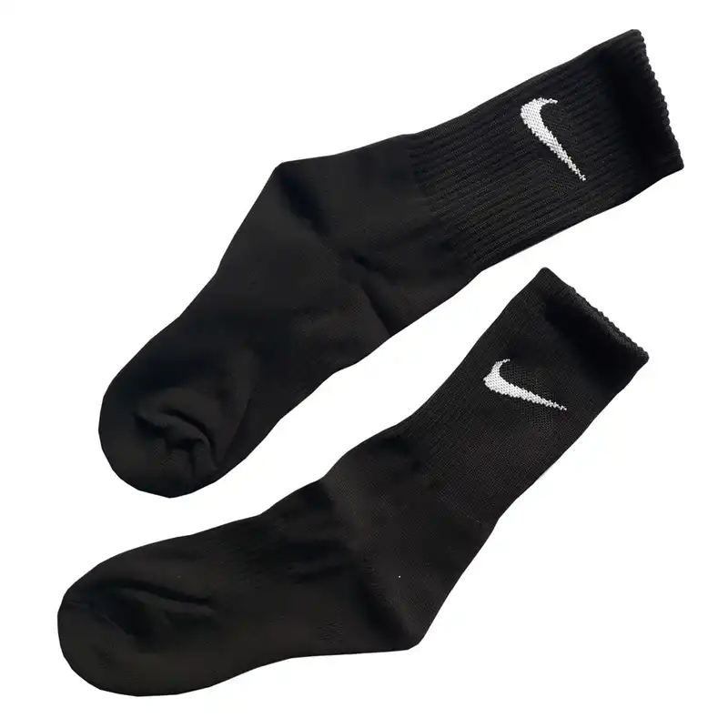 جوراب ورزشی مردانه کد 75022