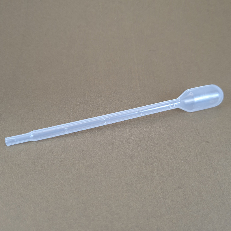 پیپت مدل PM-1 بسته 10 عددی