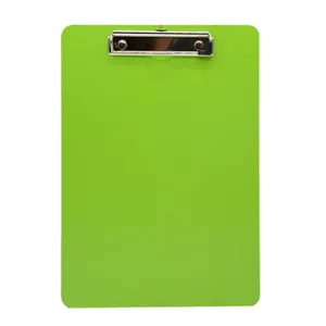 تخته شاسی کد Z1 سایز A4