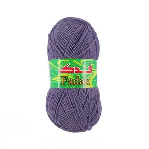 نقد و بررسی کاموا فدک کد 60 توسط خریداران