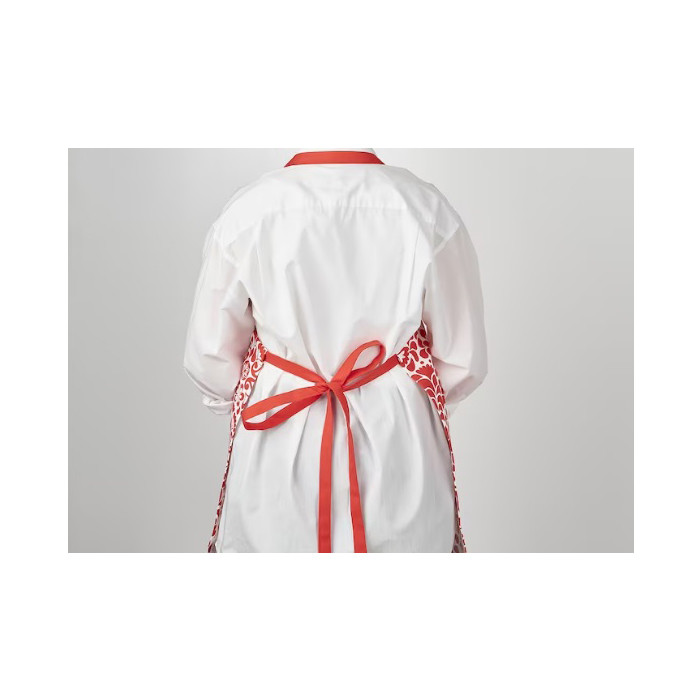 پیش بند آشپزخانه ایکیا مدل 272