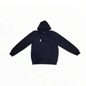 هودی مردانه مدل 514