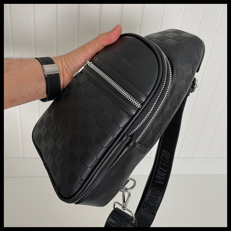 کیف کراس بادی مدل 5080