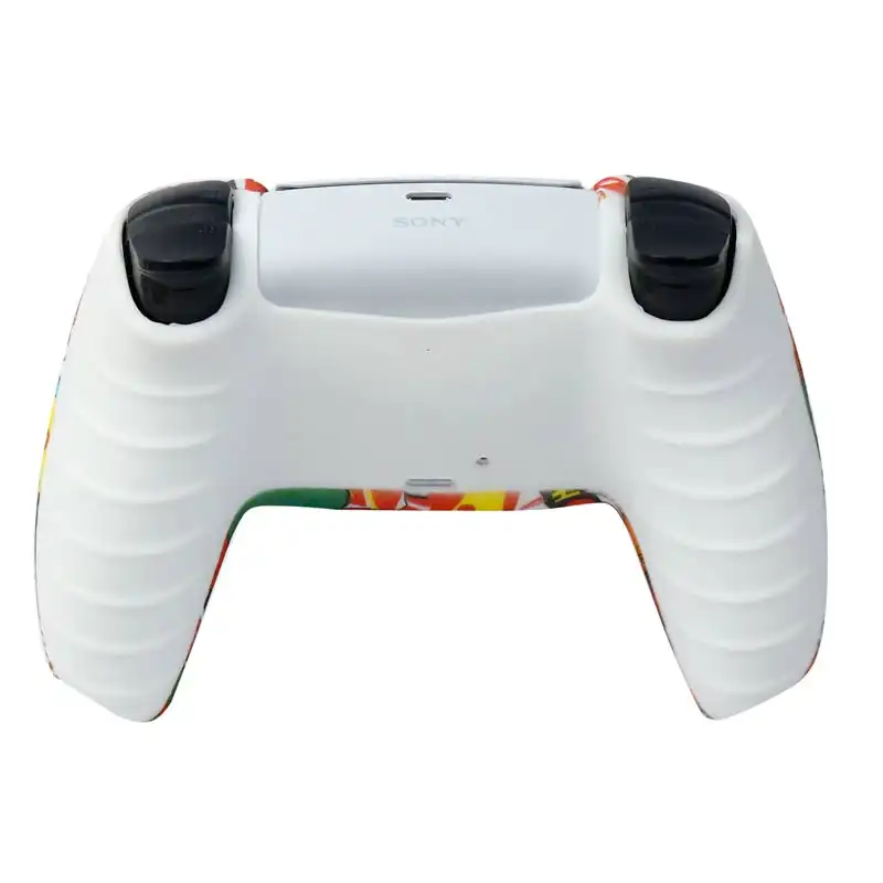 محافظ دسته پلی استیشن 5 مدل E L F