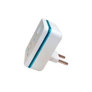 مبدل برق بی سان تایمر دار مدل BS 101