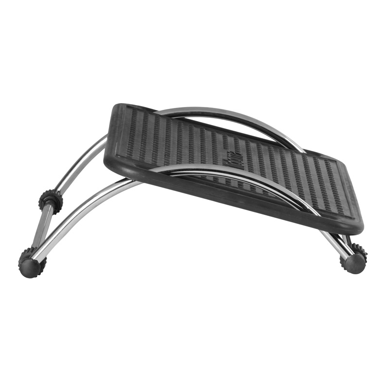 زیرپایی لیدوما مدل فلزی کد A1200