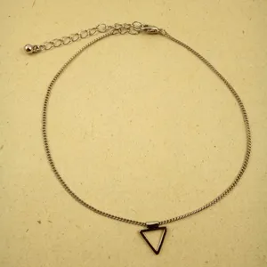 پابند زنانه مدل SANA - 775081-02