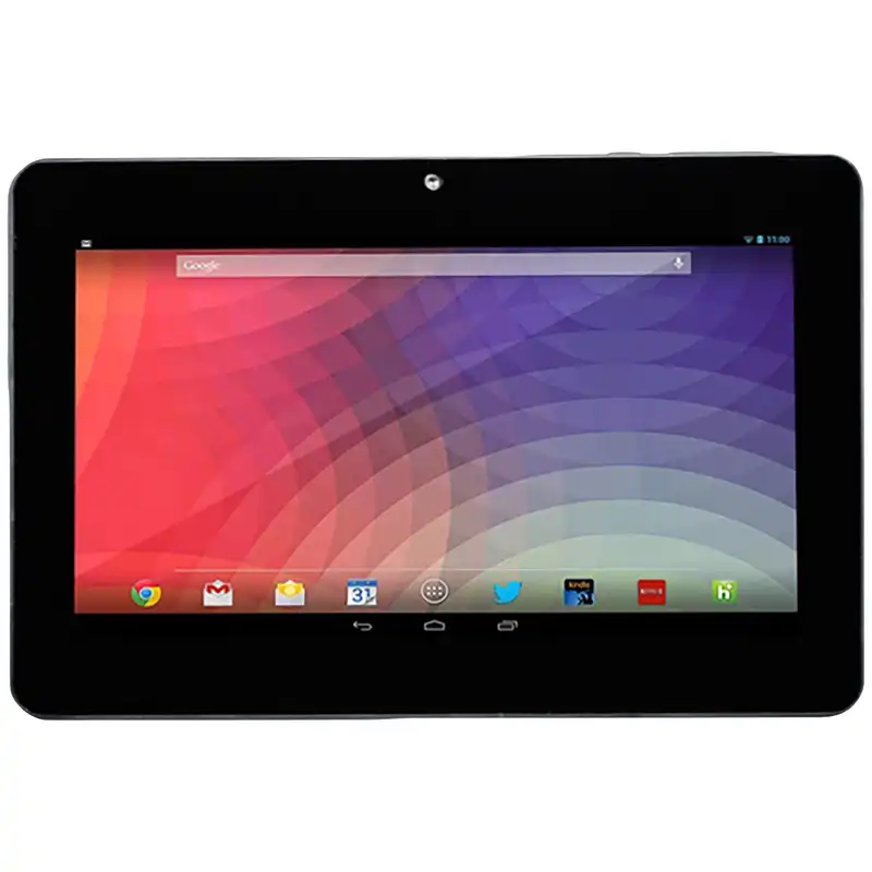 تبلت آی لایف دبلیو تب 702