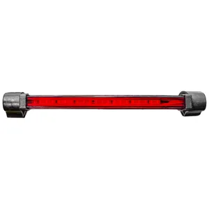 چراغ استپ ترمز سوم آر ام مدل LED.009