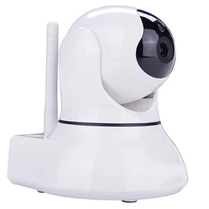 دوربین کنترل کودک مدل 5254