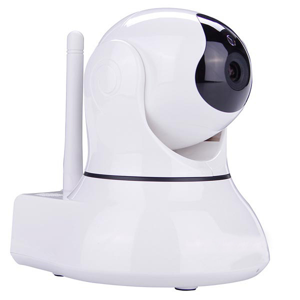 دوربین مانیتور دار اتاق کودک کد 5257 دوربین مانیتور دار اتاق کودک کد 5257