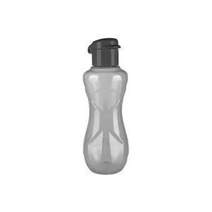 قمقمه دوچرخه مدل TP-490 گنجایش 0.5 لیتر