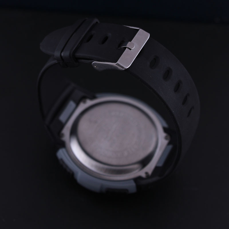 ساعت مچی دیجیتال مدل DI 3388 -ME-TO