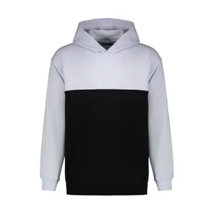 هودی مردانه مدل دورس پنبه کد 2