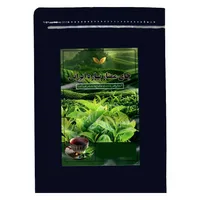 چای ممتاز بهاره ایرانی - 500&nbsp;گرم