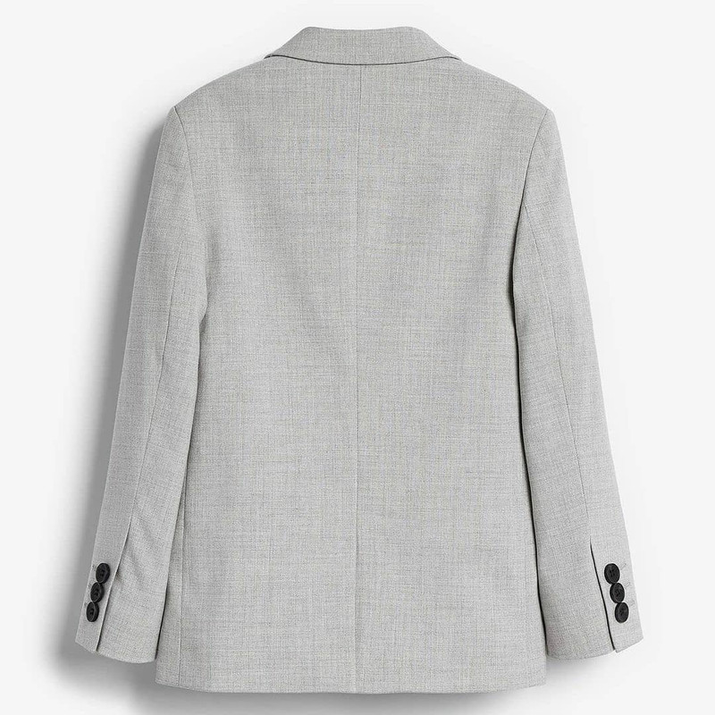 کت تک پسرانه نکست مدل look sharp