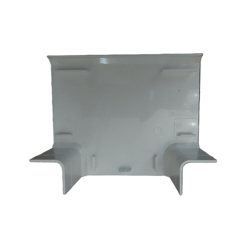 سه راهی ترانکینگ دانوب مدل 50×101 بسته 2 عددی