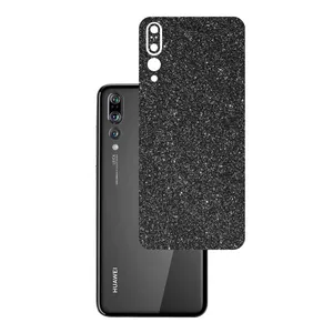 BESTOR GB4-14 Cover For Huawei P20 Pro