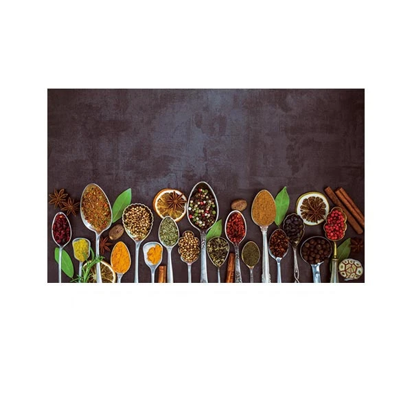 پادری مدل آشپزخانه کد M35M001-MH0211 سایز 76x46 سانتی متر