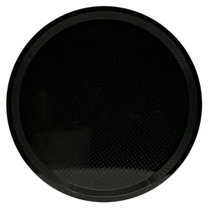 سینی یکبار مصرف کوشا مدل درنیکا کد C5