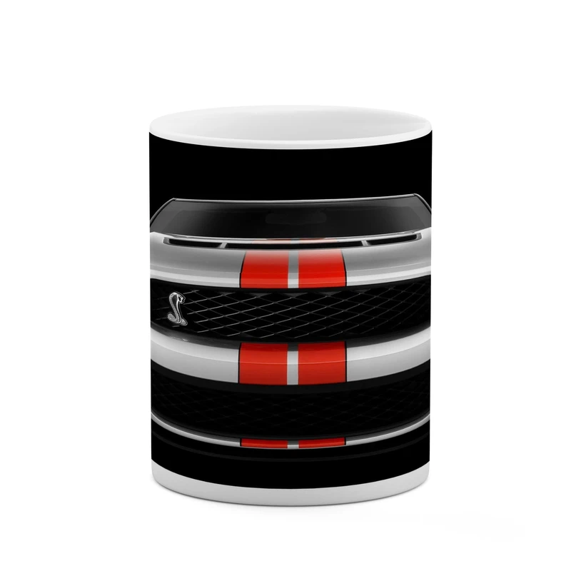 ماگ کاکتی مدل ماشین کد mgh17719