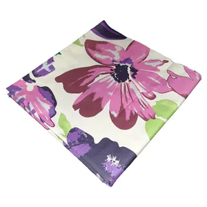 ملحفه مدل LS 516 یک نفره سایز 140×220 سانتی متر