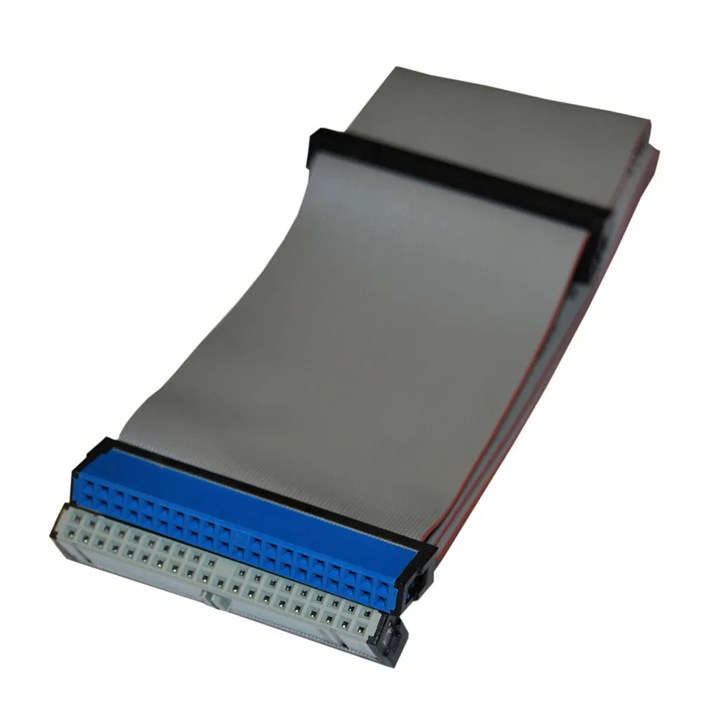 کابل دیتا IDE مدل 80L