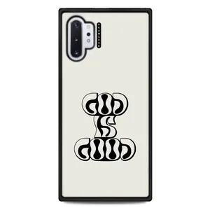 AKAM AMC-WSGN10P-OUTES1 Cover For Samsung Galaxy Note 10 Plus