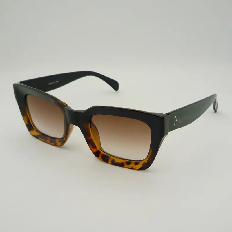 عینک آفتابی مدل CL1735