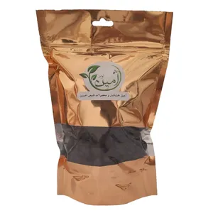 مویز بی دانه امین نوبر - 1000 گرم