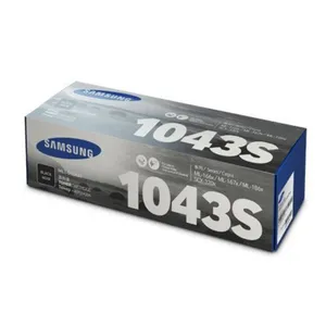 کارتریج سامسونگ مدل MLT-D1043S