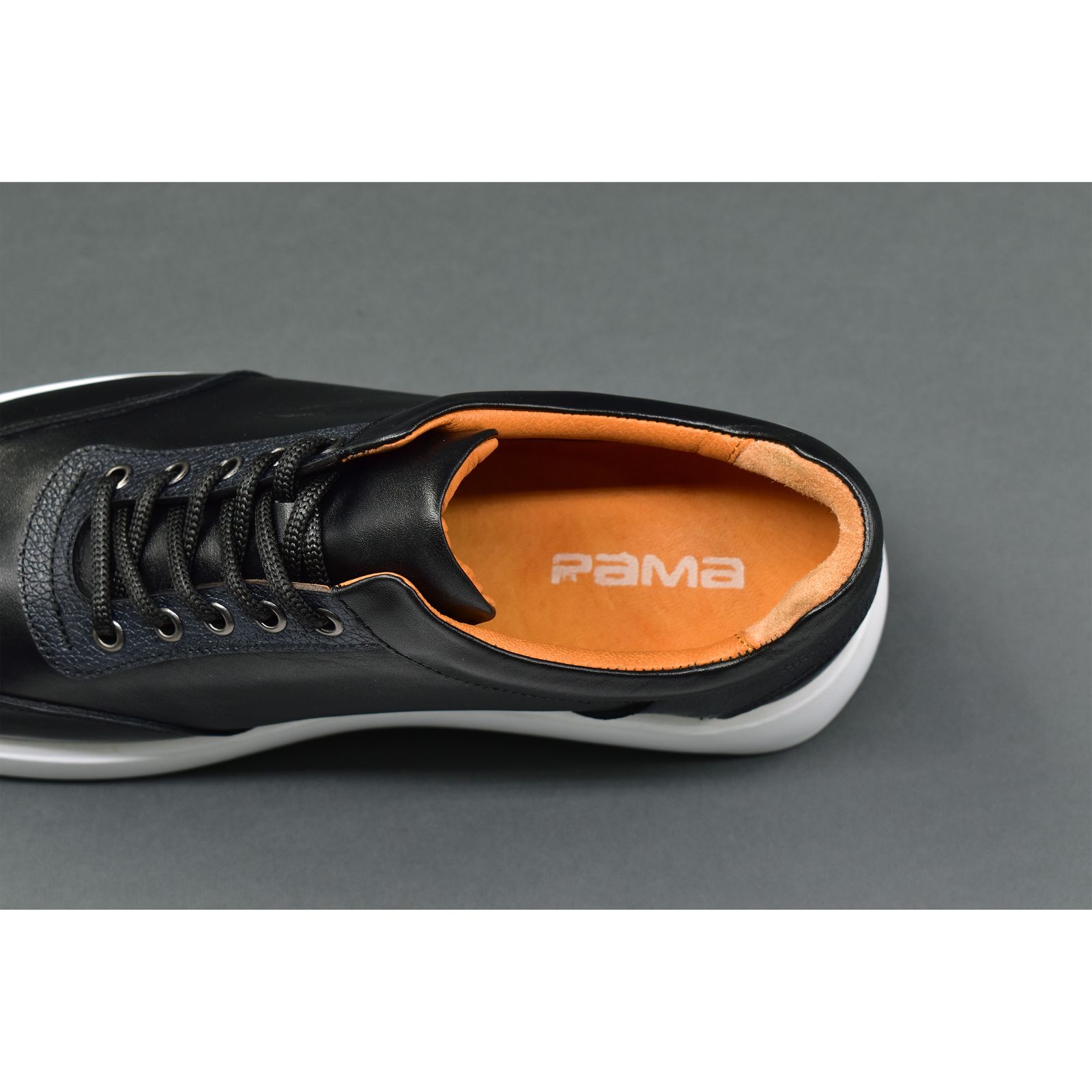 کفش روزمره مردانه پاما مدل ME-403 کد G1805 -  - 7