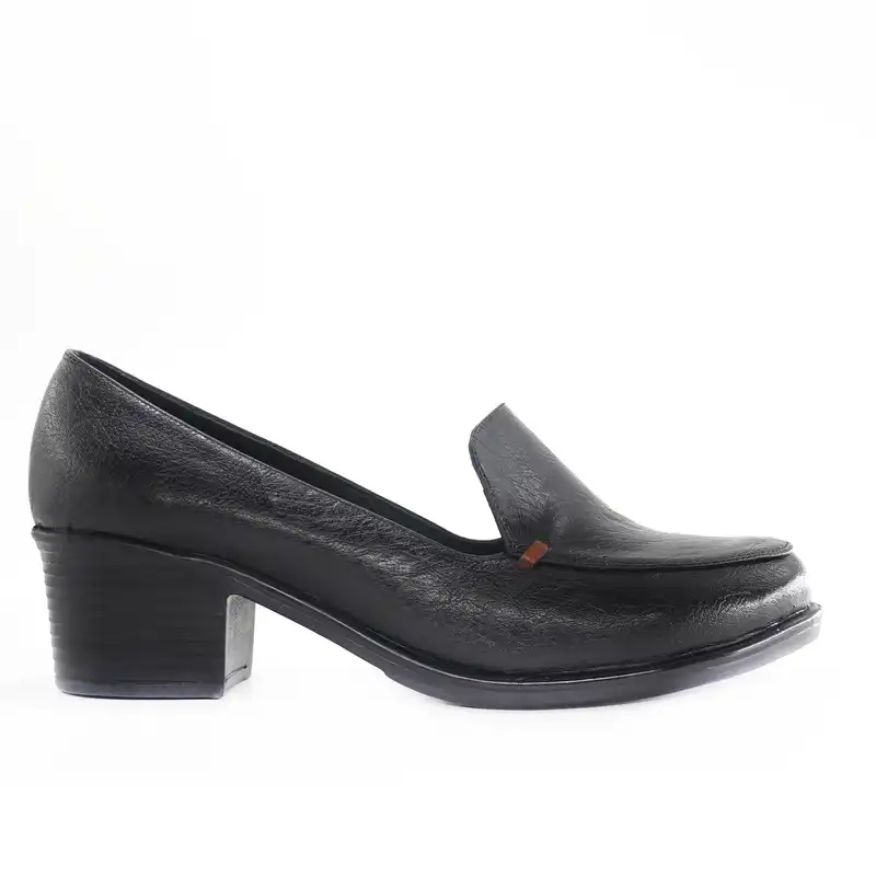 کفش زنانه مدل نسترن