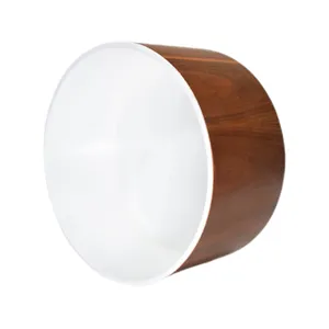 شلف دیواری مدل هامون کد 02