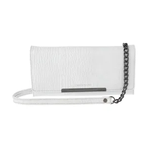 کیف رودوشی زنانه مدل Z050_se-K