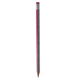  مداد مشکی اسکای گلوری مدل SG-213 E 