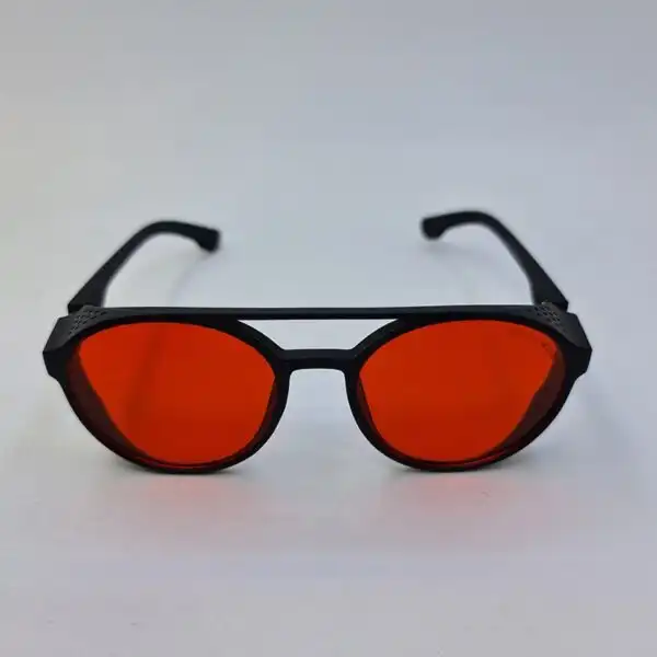 عینک شب مدل 1807