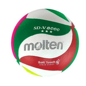 توپ والیبال مدل SDV-1000