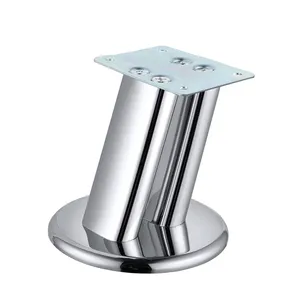 پایه مبل مدل mor-5506