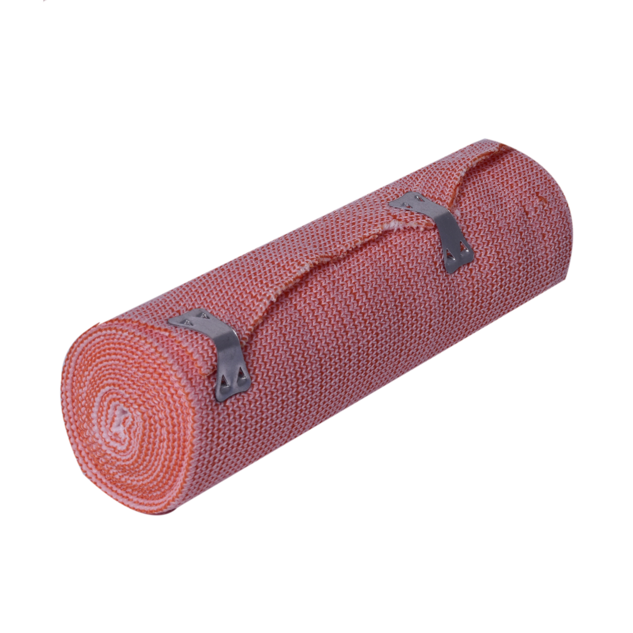 باند کشی مدل CO-1 مجموعه 4 عددی